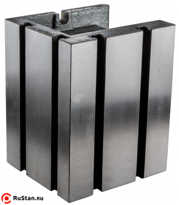 Коробчатый стол 280х230х200 мм для JRD-460 фото №3 Коробчатый стол 280х230х200 мм для JRD-460 фото №3