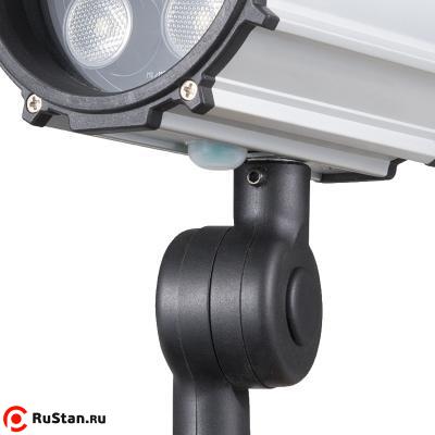 LED M1-24V фото №3 LED M1-24V фото №3