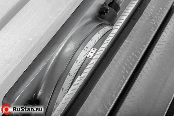 Коробчатый стол 600х405х160 мм для JRD-1600DRT фото №2 JRD-1600DRT фото №2