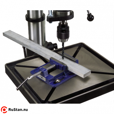 Q125 фото №2 Q125 фото №2