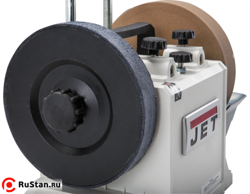 Съёмный кожаный диск фото №2 Съёмный кожаный диск фото №2