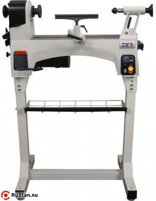 Подставка для напольной установки станка (для JWL-1221 и JWL-1221VS) фото №2 Подставка для напольной установки станка (для JWL-1221 и JWL-1221VS) фото №2