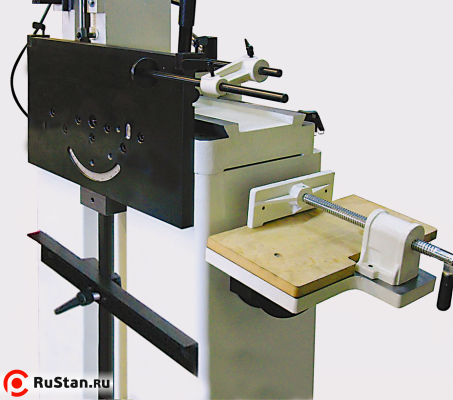 JET 720HD фото №4 JET 720HD фото №4