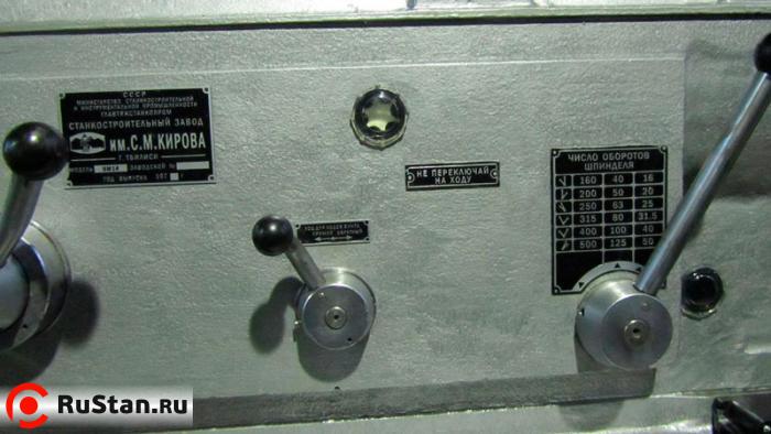 9М14 кап ремонт фото №2 9М14 кап ремонт фото №2