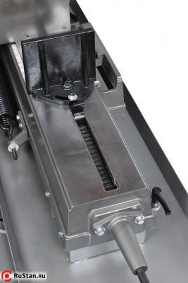 HBS-1319V фото №3 HBS-1319V фото №3