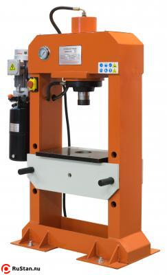 Stalex HP-80 фото №2 Stalex HP-80 фото №2