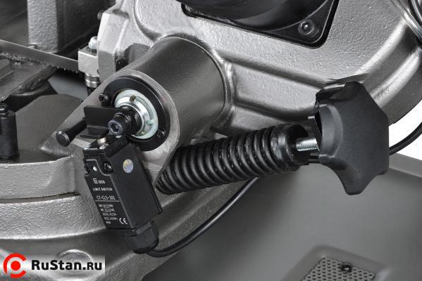 J-350CSV фото №5 J-350CSV фото №5