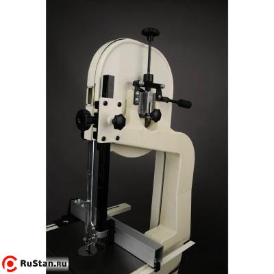 JWBS-14DXPRO фото №3 JWBS-14DXPRO фото №3