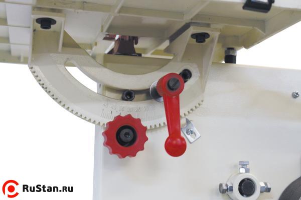 JWBS-9X фото №4 JET JWBS-9X фото №4