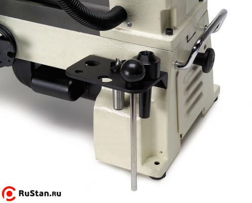 JET JWL-1220 фото №7 JET JWL-1220 фото №7