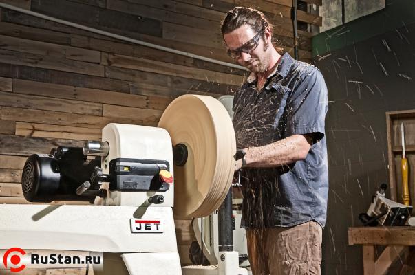 JWL-1440VS фото №11 JWL-1440VS фото №11