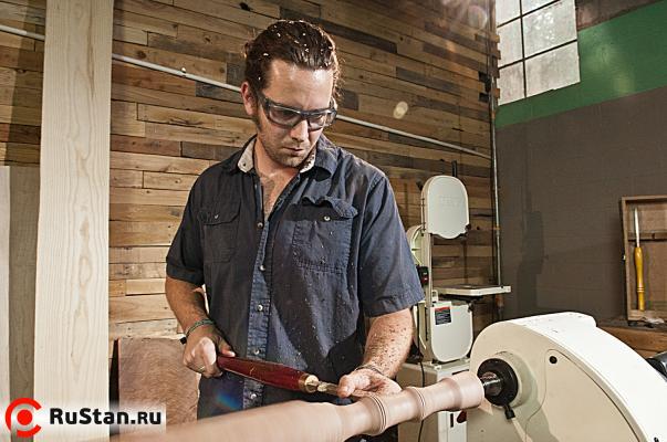 JWL-1440VS фото №5 JWL-1440VS фото №5