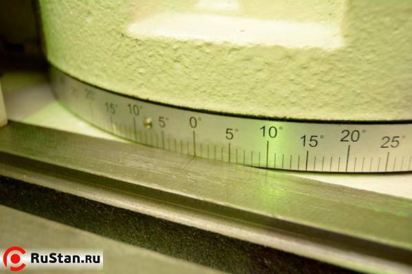 METAL MASTER BSG-255 фото №23 METAL MASTER BSG-255 фото №23