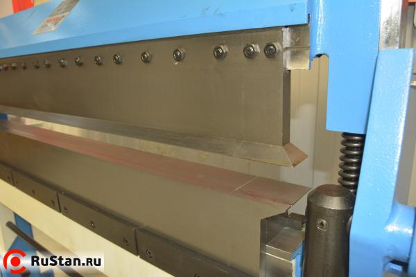 MTB 3S фото №3 MTB 3S фото №3