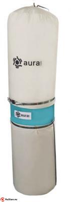 Стружкопылесос AURA PM-750 фото №2 AURA PM-750 фото №2