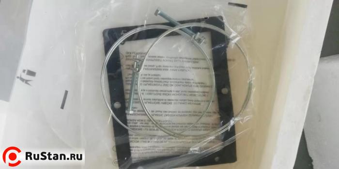 Стружкопылесос AURA PM-750 фото №4 AURA PM-750 фото №4