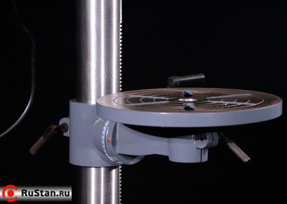 Рабочий стол VISPROM B-1516/400 фото №7 VISPROM B-1516/400 фото №7