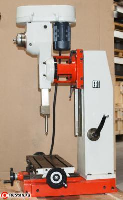 STALEX B5013 фото №8 STALEX B5013 фото №8