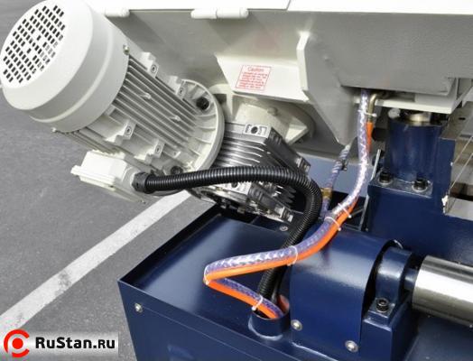 METAL MASTER PT-K 200 (TGK-4220) фото №4 METAL MASTER PT-K 200 (TGK-4220) фото №4