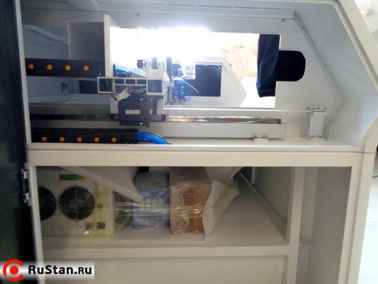 BCL1309XM Кинематика фото №26 BCL1309XM Кинематика фото №26