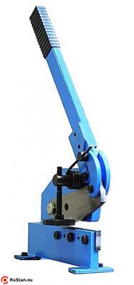 SM-6 фото №2 SM-6 фото №2