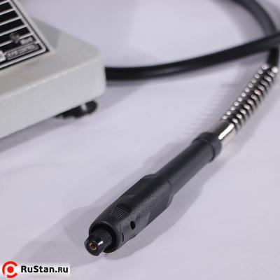 Заточной гравировальный станок Proma BKL-750 с дремелем фото №4 PROMA BKL-750 фото №4
