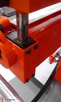 Stalex BSM 2540/0.8 фото №8 Stalex BSM 2540/0.8 фото №8