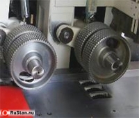 Механизм подачи фото №7 V-HOLD MB4015X5 фото №7