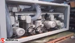 Мощные двигатели фото №8 WINNER Blazer BL 6-23 фото №8