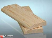 Пример готовой продукции фото №12 WINNER Blazer BL 6-23 фото №12