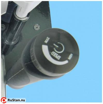 Кромкооблицовочный станок CORMAK EBM60D фото №3 CORMAK EBM60D фото №3