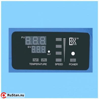 Кромкооблицовочный станок CORMAK EBM60D фото №4 CORMAK EBM60D фото №4