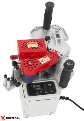 Кромкооблицовочный станок CORMAK EBM60D фото №5 CORMAK EBM60D фото №5