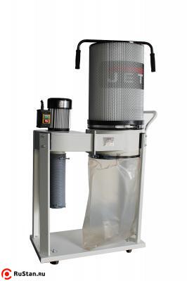 Фильтр картридж фото №3 Фильтр картридж тонкой фильтрации для вытяжной установки JET DC-900A фото №3