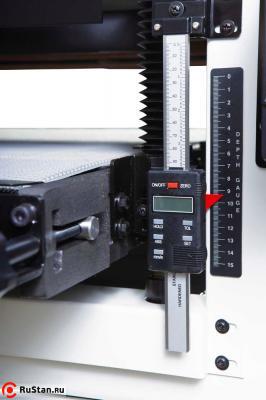 JET DDS-225 фото №3 JET DDS-225 фото №3