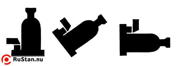 Домкрат гидравлический JBJA-5T фото №4 Домкрат гидравлический JBJA-5T фото №4