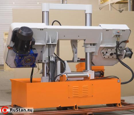 Stalex TGK-4240 фото №3 Stalex TGK-4240 фото №3