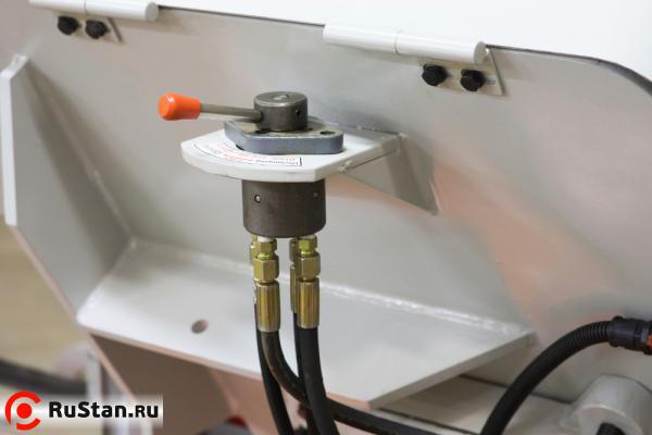 Stalex TGK-4240 фото №7 Stalex TGK-4240 фото №7