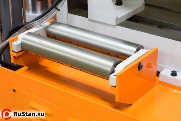 Stalex TGK-4240 фото №12 Stalex TGK-4240 фото №12