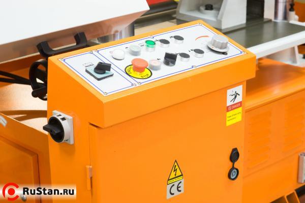 Stalex TGK-4240 фото №14 Stalex TGK-4240 фото №14