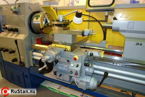 ГС526УМ фото №3 ГС526УМ фото №3