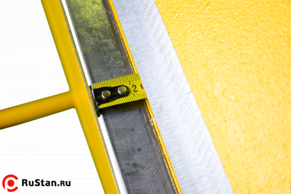 LBM-2507 фото №10 LBM-2507 фото №10