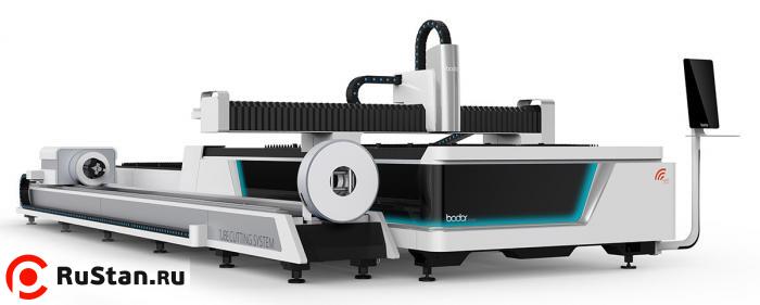 BODOR E3015T6 фото №6 BODOR E3015T6 фото №6