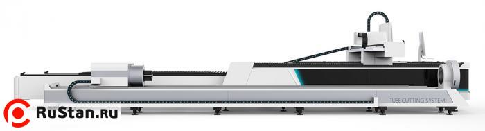 BODOR E3015T6 фото №8 BODOR E3015T6 фото №8