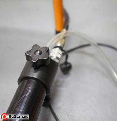 Stalex EHPB-3D фото №5 Stalex EHPB-3D фото №5