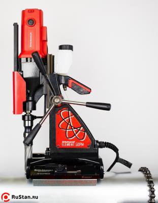 Rotabroach Element 50 PM фото №3 Rotabroach Element 50 PM фото №3