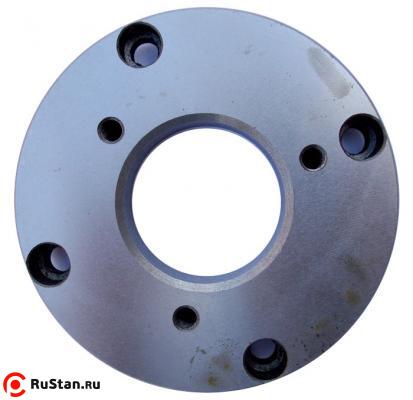 Фланец переходной WM250V фото №2 Фланец переходной WM250V фото №2