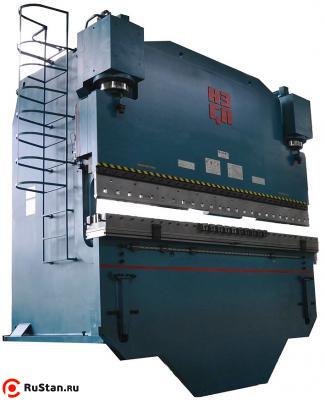 ИБ1445 фото №3 ИБ1445 фото №3