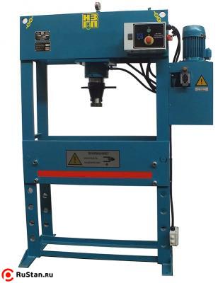 У1671-20 фото №2 У1671-20 фото №2