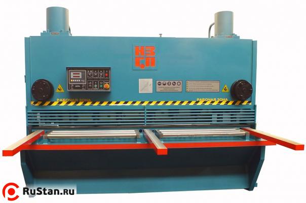 НА3723 фото №2 НА3723 фото №2